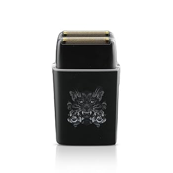 さーページ Amazon.com: Savage Foil Shaver for Men, Professional