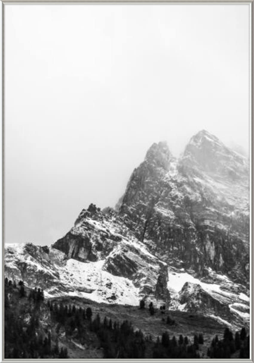 【フレーム付き】非売品KOSUKE KAWAMURA ポスター2019 希少】非売品KOSUKE KAWAMURA ARCHIVE ポスター2019 2025年最新】Yahoo