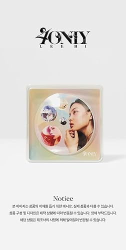 Miniatura 3 de AOMG LEE HI - 4 ONLY (Vol.3) Álbum