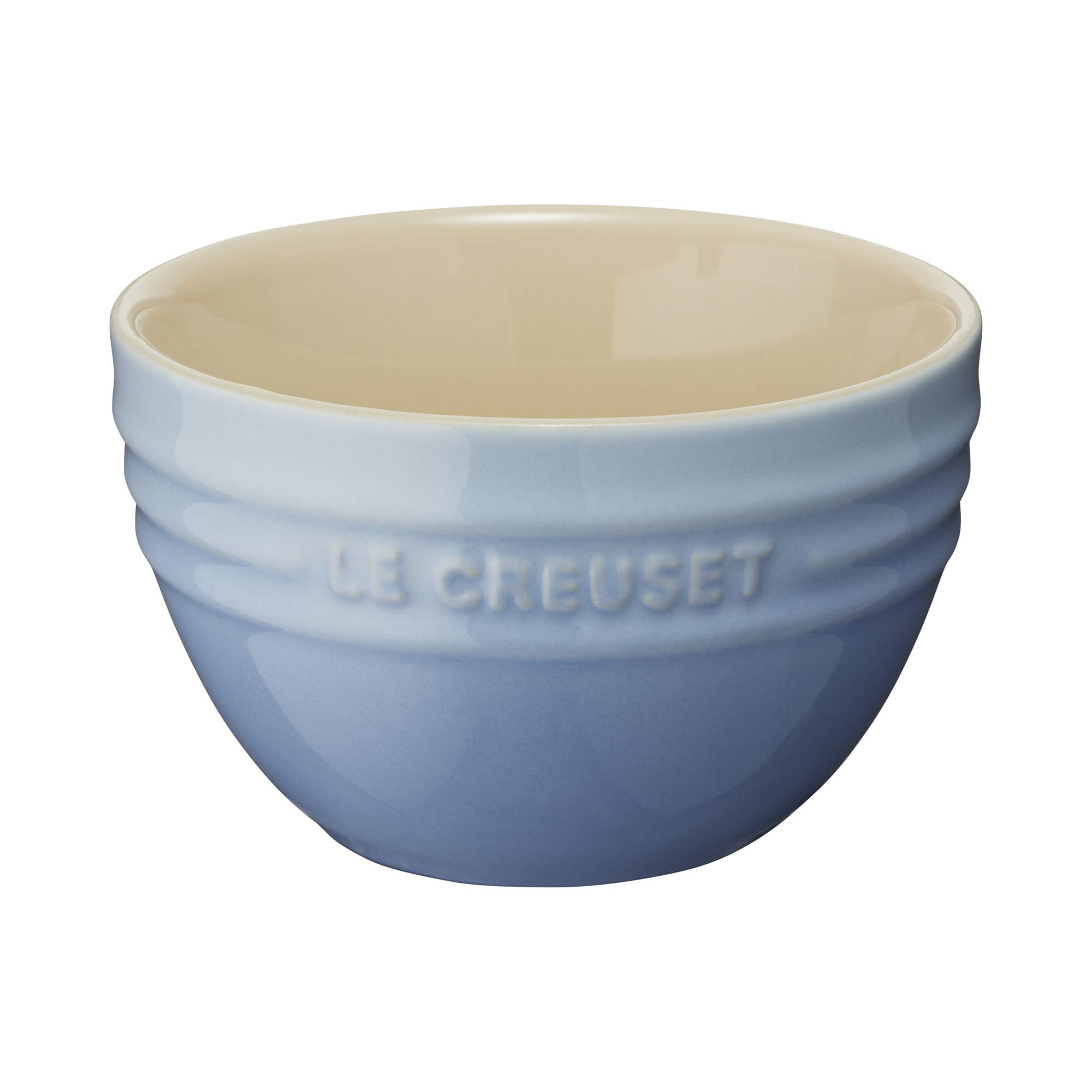 Le Creuset Sorbet Korean Rice Bowl Set (4 Pieces) : Amazon.sg: Home