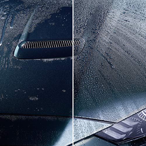 SONAX Profiline Speed Protect miniatura 7