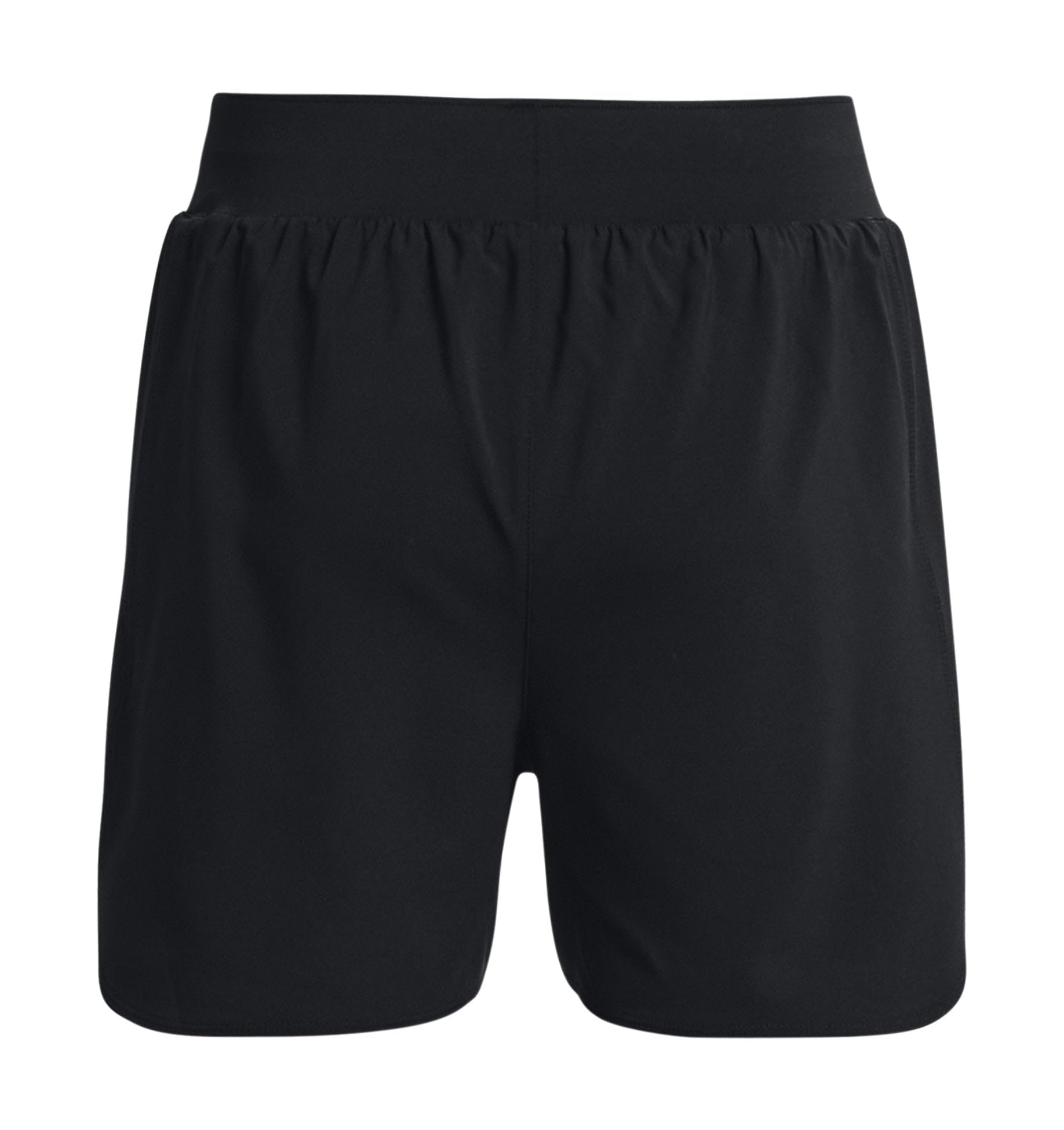 Under Armour Pantalones Cortos Mujer