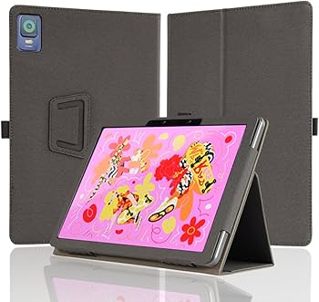 【ほぼ未使用】XPPEN Magic Drawing Pad XPPen Magic Drawing Pad review: ditch your laptop with this