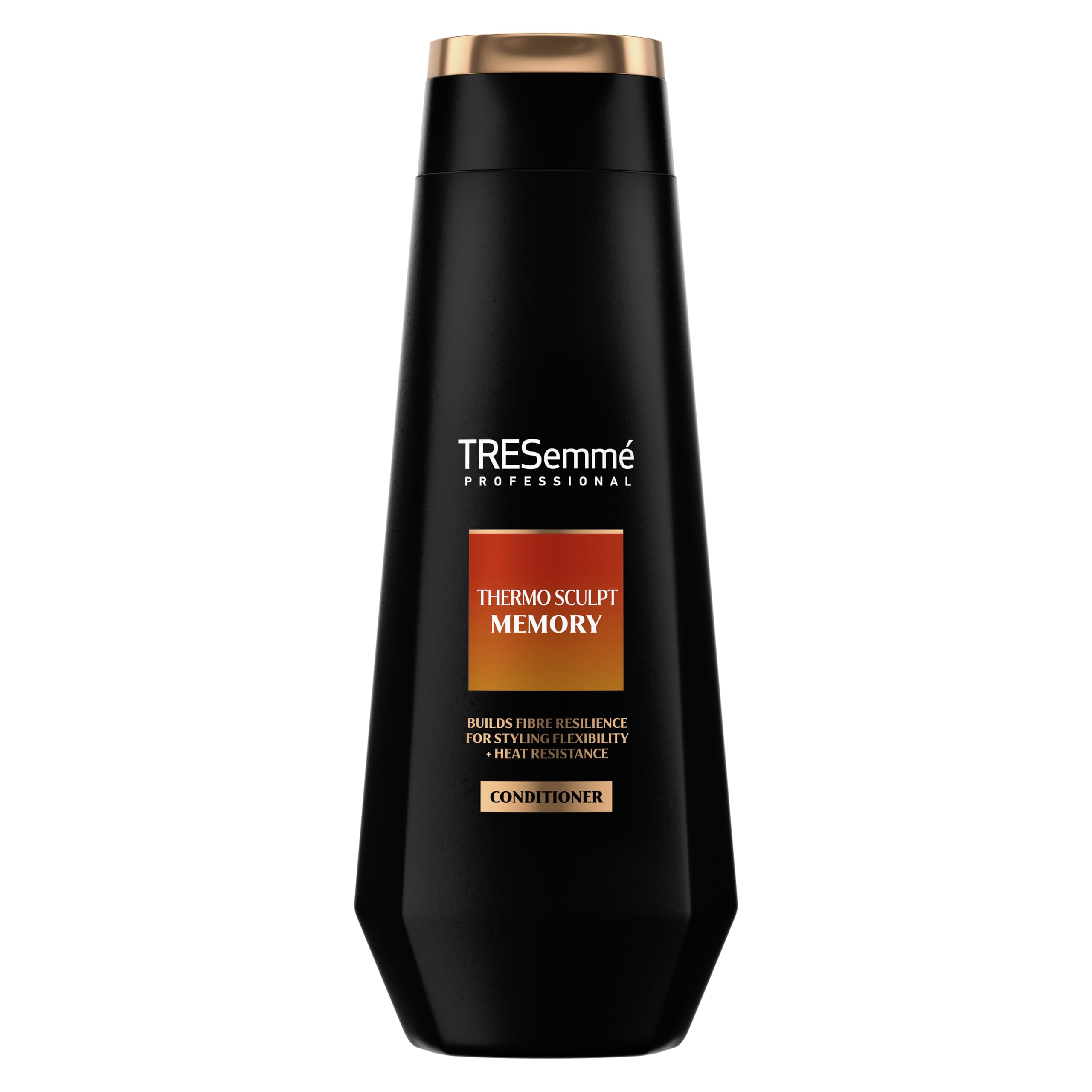 TRESemmé Thermo Sculpt Memory Conditioner, 200 ml
