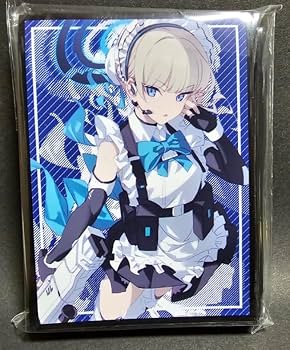 【希少スリーブ】松屋　スリーブ　インスパイア　フルコンプ 希少スリーブ】松屋 スリーブ インスパイア フルコンプ 希少