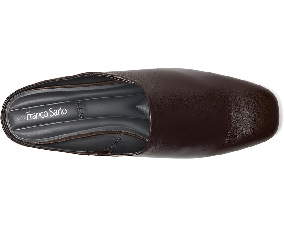 Franco Sarto L-daley - Top View