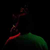 Amazon.co.jp: Simple Songs [Analog]: ミュージック