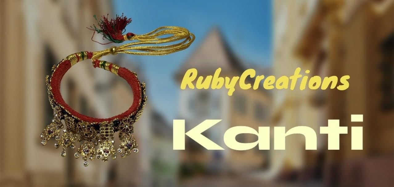 See full amazon price history chart for Ruby Creation Traditional Rajasthani Kanthi For Women, Gold-Plated Kanthi Necklace Gold-plated Plated Copper Necklace Ruby Creation Traditional Rajasthani Kanthi For Women, Gold-Plated Kanthi Necklace Gold-plated Plated Copper Necklace (B0CK4TNQ5P) Amazon Price History, Amazon Price Tracker
