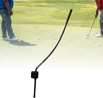 Amazon | Loigohon ゴルフスイングトレーナー 慣性設計 3D認識技術 Amazon | Loigohon ゴルフスイングトレーナー 慣性設計 3D認識技術