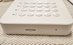 Review Image by Paul and Kim L. Paul and Kim L.