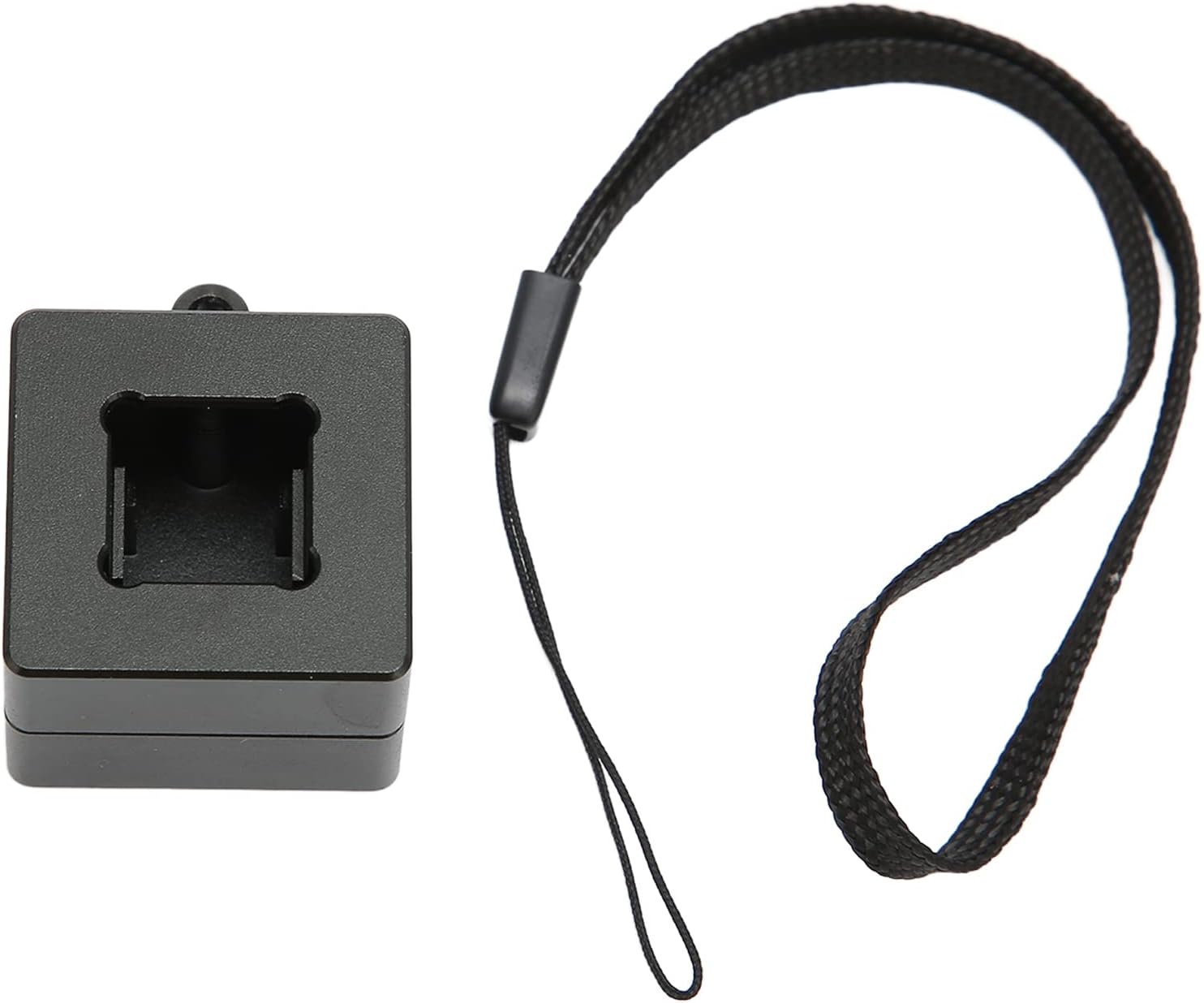 Metall Switch Opener - Schalteröffner Für Cherry MX, Kailh & Gateron Tastaturen