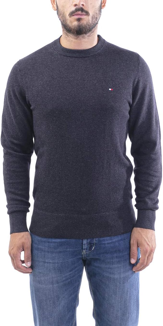 6xl zipper moletom com capuzs