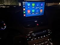 Review Image by mikeG mikeG