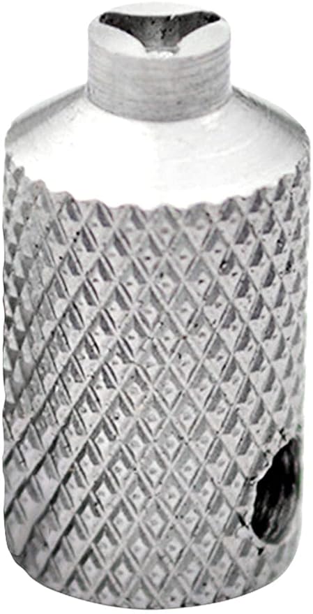 Ultratech Removal Tool,Manual Making Cutter Screwdriver Microtech Screw Ratchet Hand Screwdriver UT Cutter Manual Ultratech Removal Tool