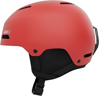 Giro Ledge Casco, Hombre