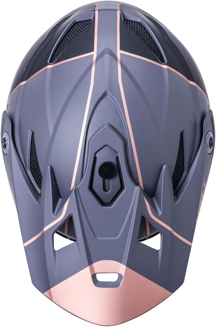 Kali Zoka Helmet