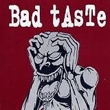 Grecia Colmenares Sucks