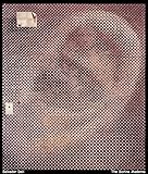 dali ikon 2 mk2 price DIESES POSTER IST EIN ECHTER HINGUCKER! Atemberaubender hochwertiger Satin--Druck sieht fantastisch aus. Es verleiht einen perfekten Hauch von Leichtigkeit und Schönheit. Klassische Vintage-Filmkunst verleiht Ihnen ein Retro-Feeling und schafft eine fantastische Atmosphäre.