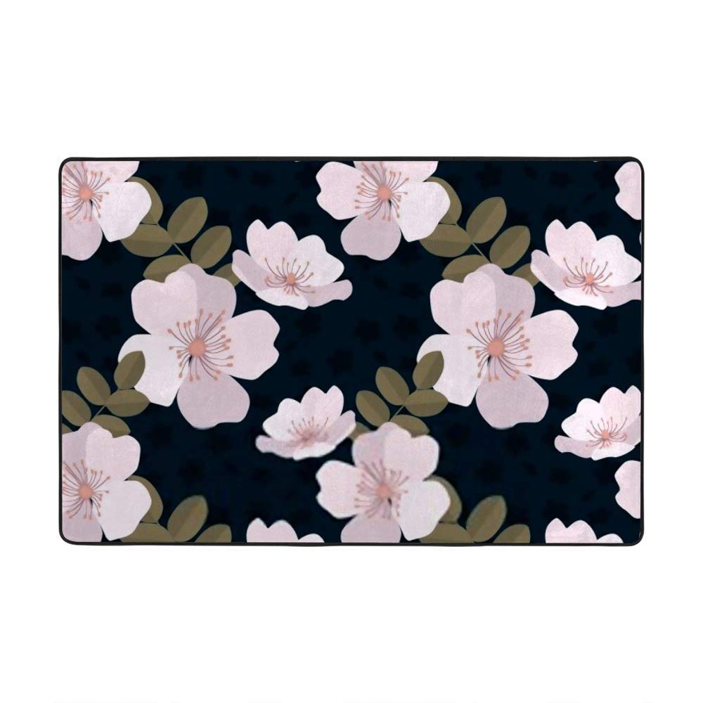 Tapis de sol pour chien en velours corail et coton stretch
