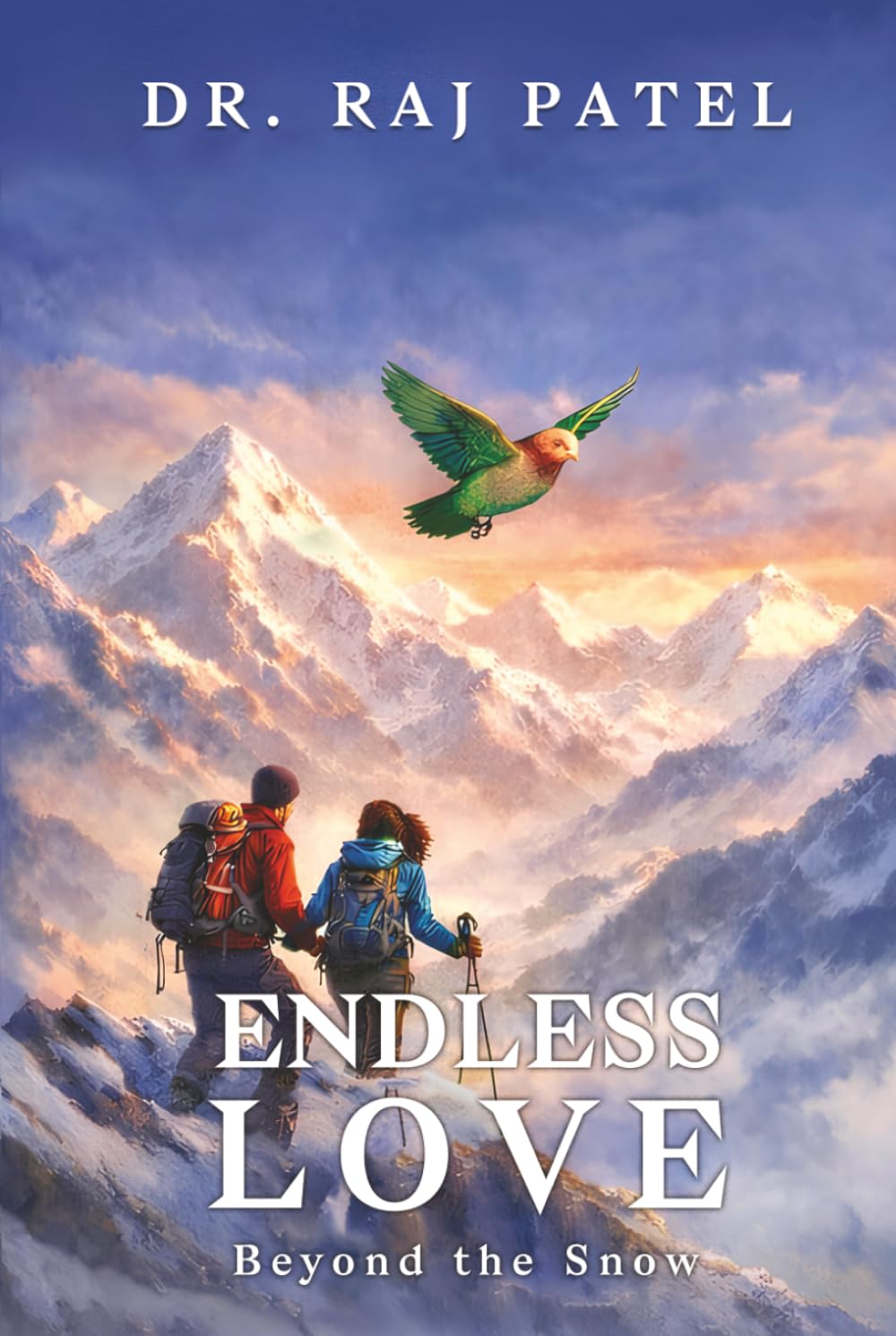 Endless Love