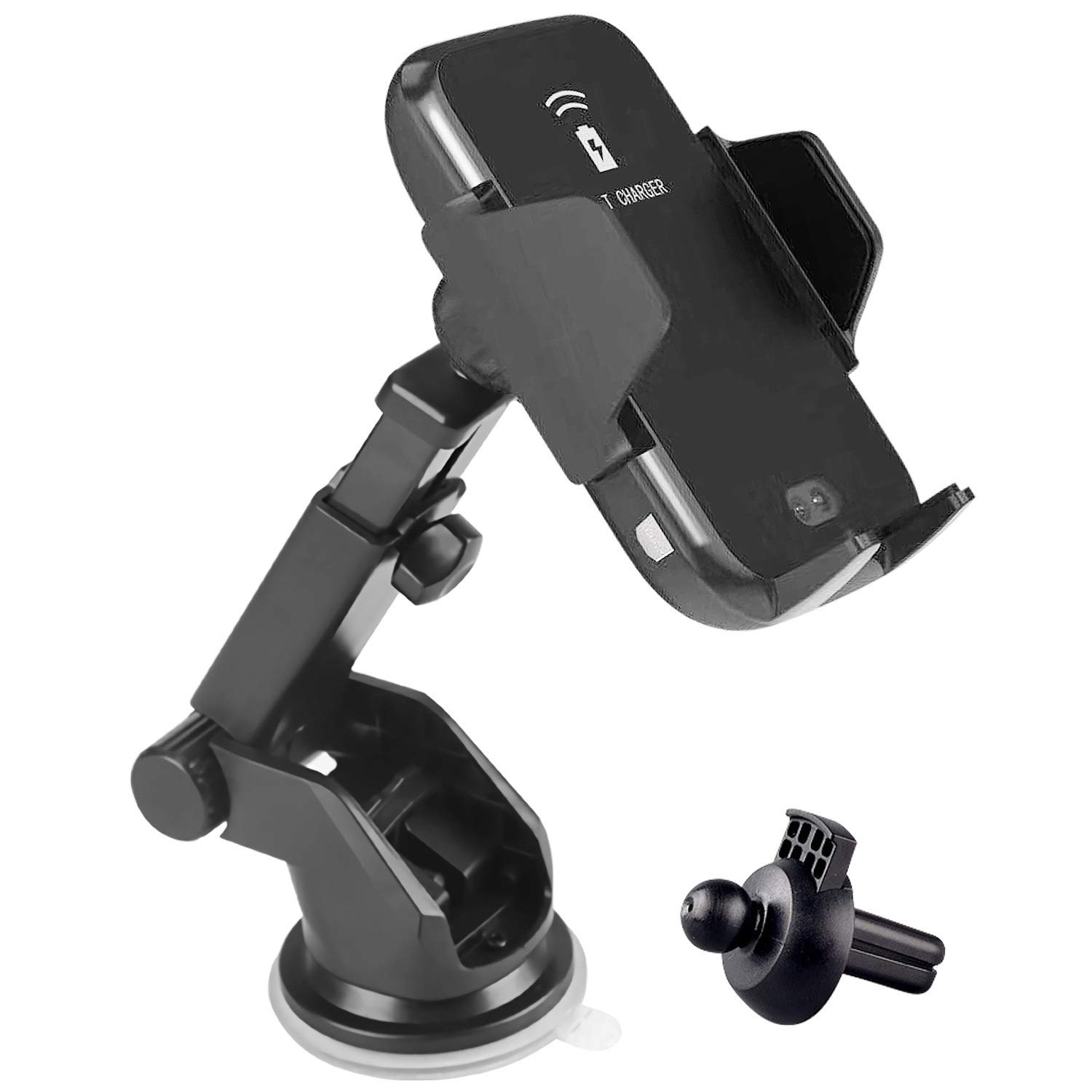 Fox Magazine December 2015 Tori Black Single Issue Magazine – January 1, 2015