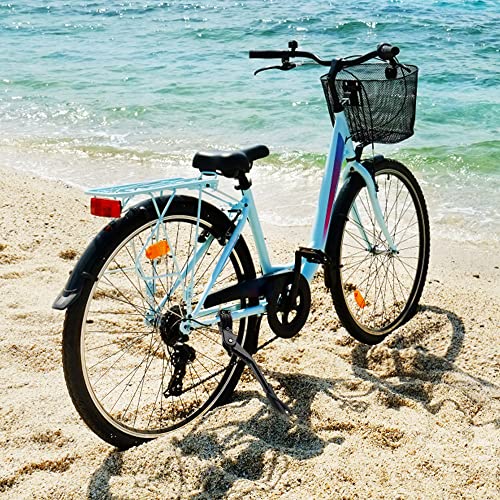 Lvjkes cavalletto Bici, cavalletto Bici Bambino