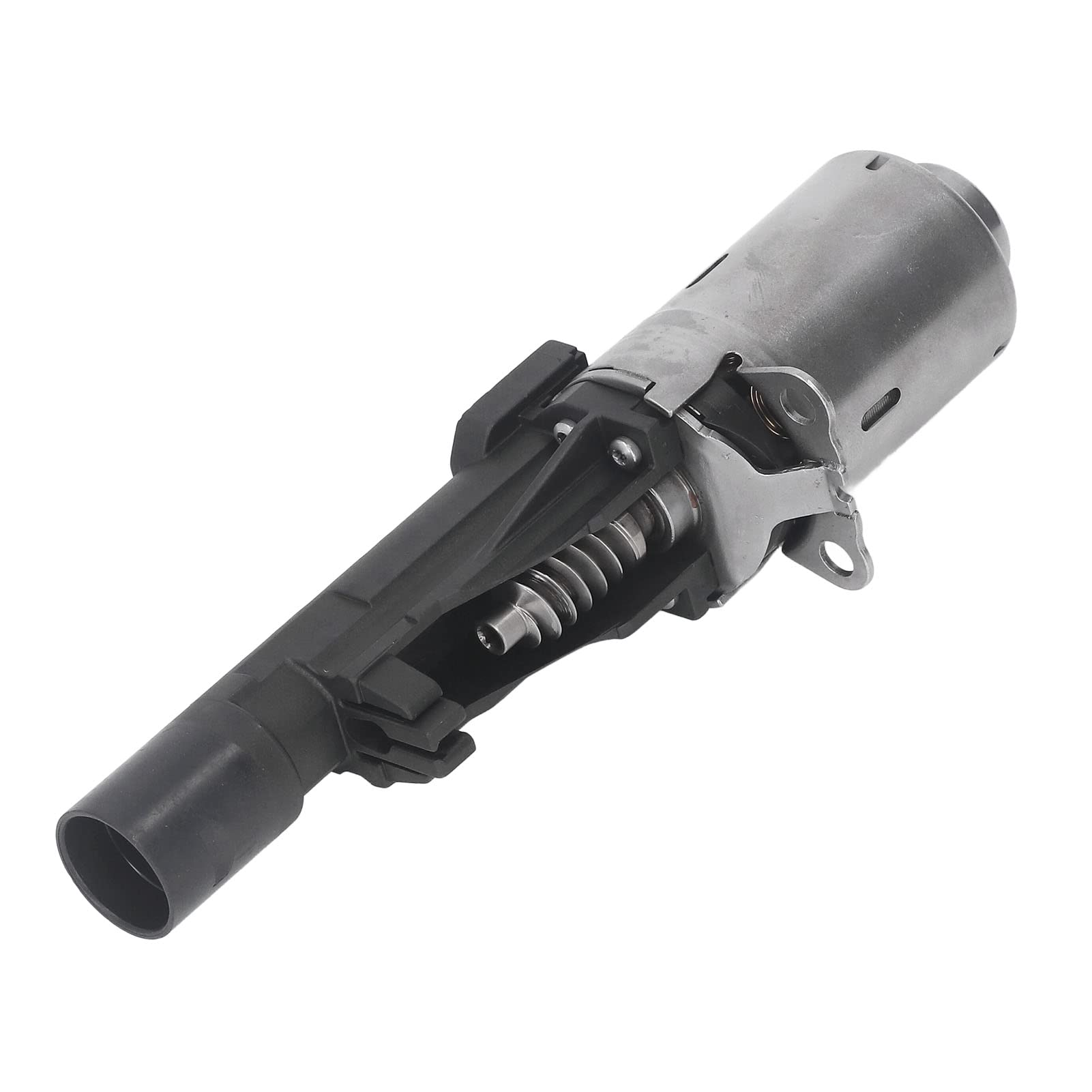 Zawór Elektromagnetyczny Wałka Rozrządu Siłownik Wału Mimośrodowego 11377603979 Valvetronic Silnika dla X3 X4 X5 X6 M2 M3 M4 Z4 135i 335i