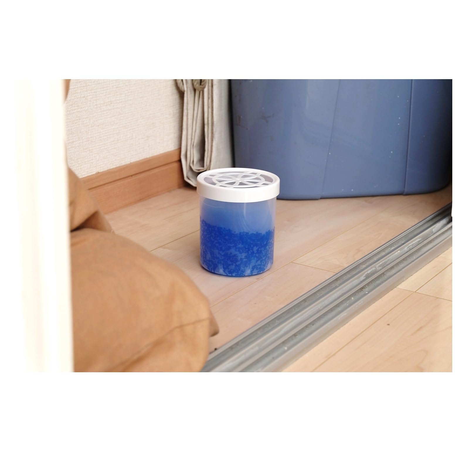 KKページ（10本+4セット） 楽天市場】アース ネズミのみはり番 (忌避ゲル) 253910