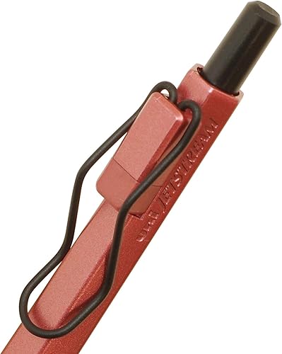 Miniatura 3 de Uni Jetstream EDGE - Bolígrafo a base de aceite de 0.015 in, cuerpo azul prusiano (SXN100338.10)