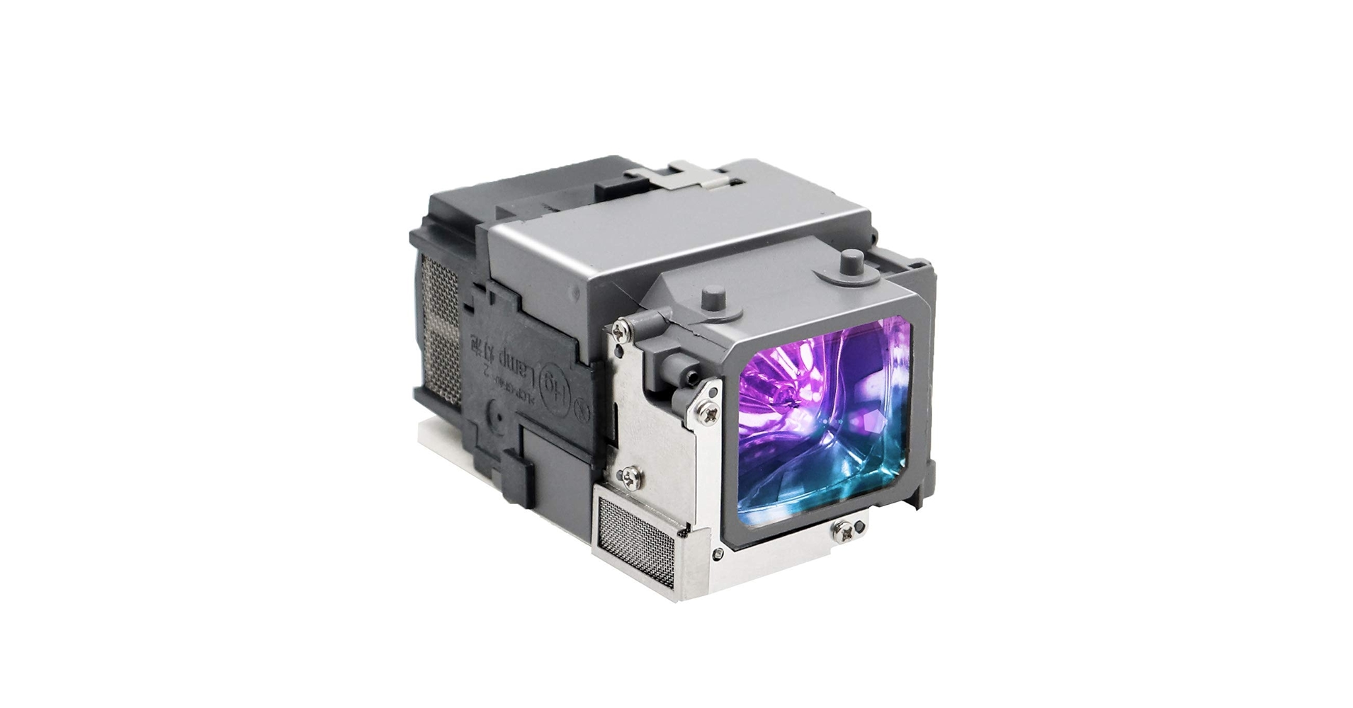 【ランプ0時間】EPSON EB-1780W プロジェクター Amazon.co.jp: Allamp プロジェクター 交換用ランプ ELPLP65