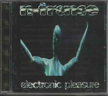 psychedelic trance techno CD 24枚セット Psytrance Technology サイケデリックトランス JAPAN