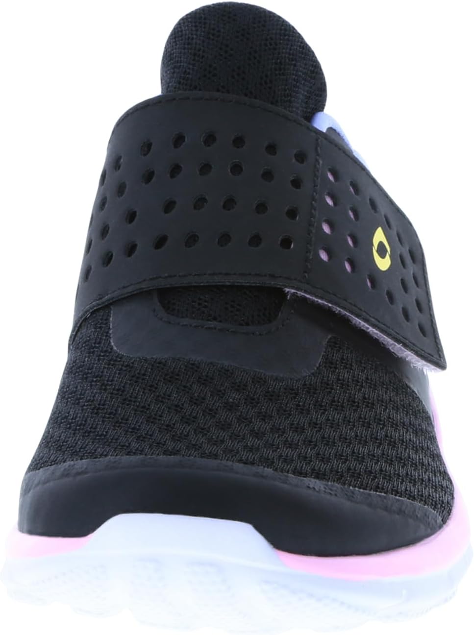 Youth Kids Gusto Running Sneaker for Boys and Girls by Payless - Image 6