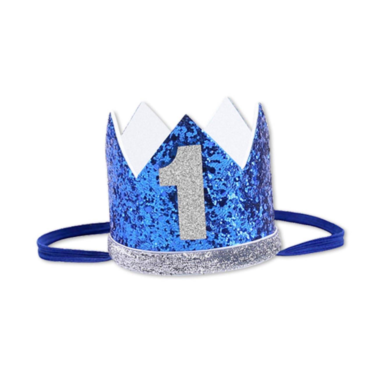 jojofuny 12piezas Banderín De Cumpleaños Sombrero Para Sillas Decoración De Fiesta Infantil Juego De Accesorios De Lino Para Celebraciones Para Cumpleaños y Fiestas Temáticas