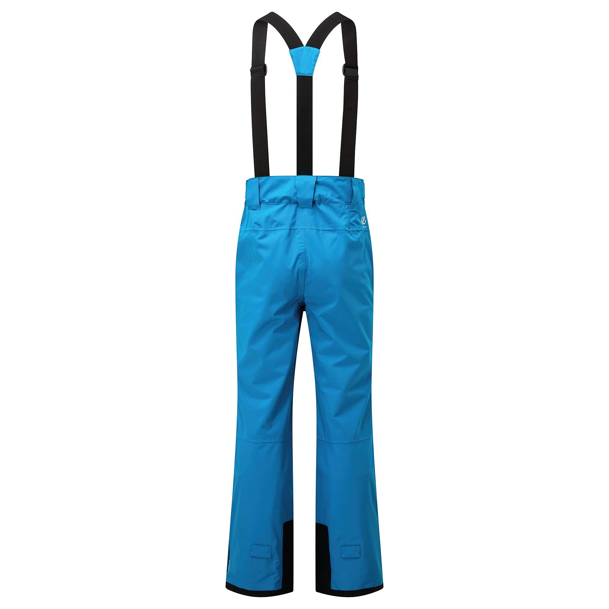 Dare 2b Achieve II Pant - Pantalones de esquí Hombre