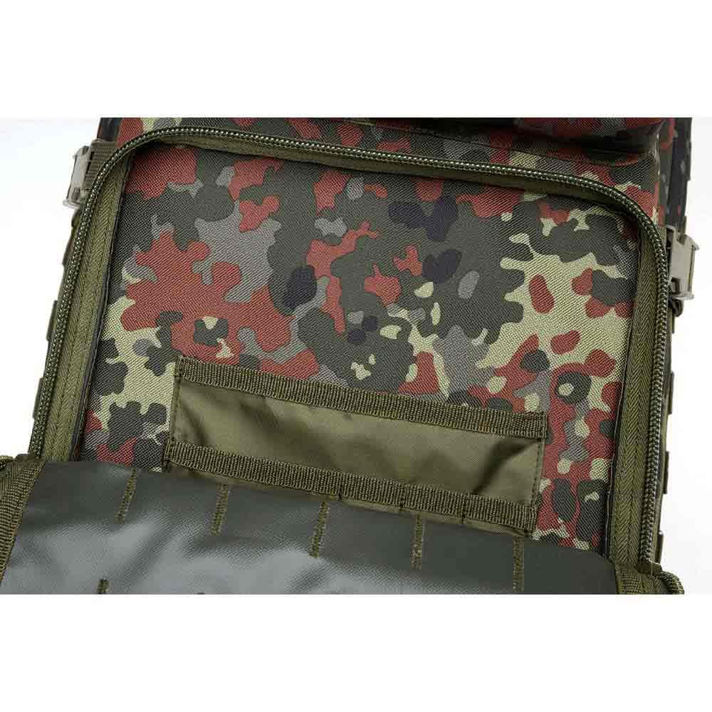 Brandit Unisex Us Cooper Xl Backpack plecak