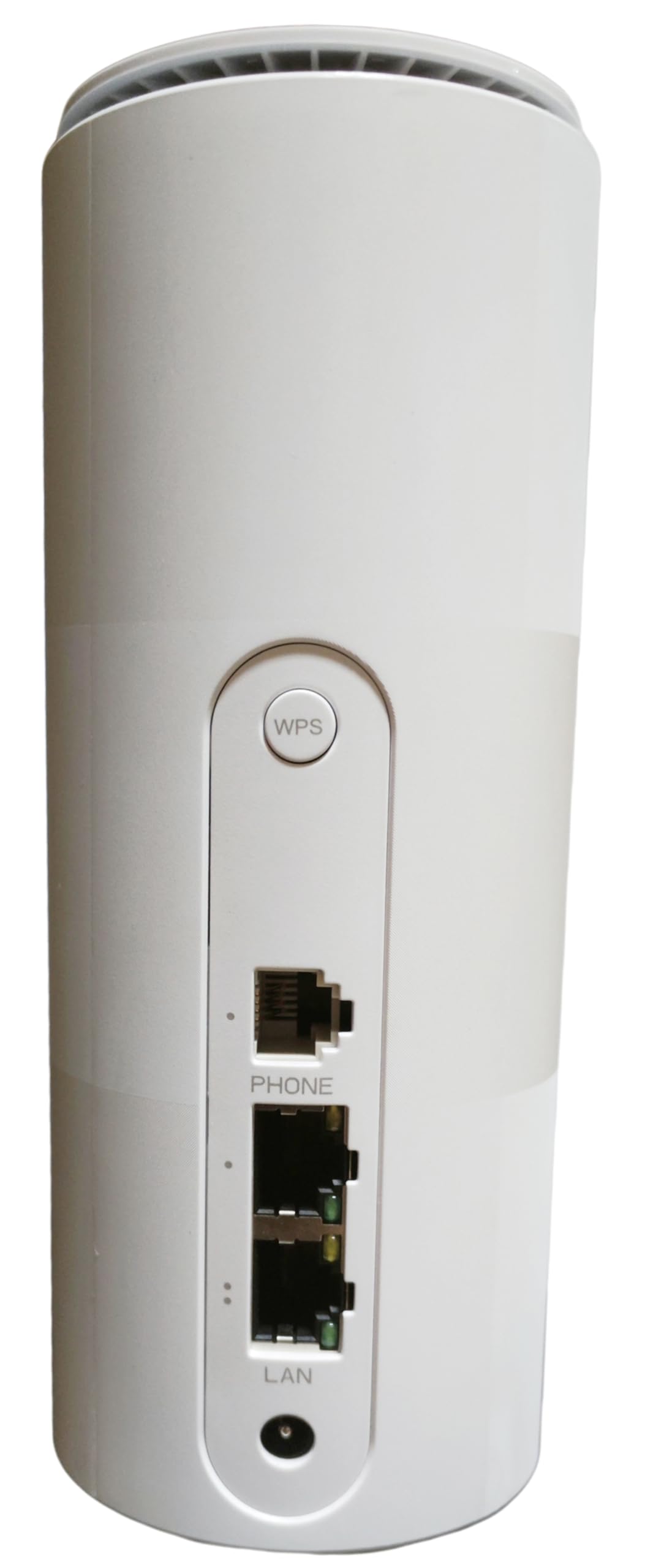 ZTE MC801A Pro SDX62 AX3600 WiFi 6 Indoor 5G CPE Router