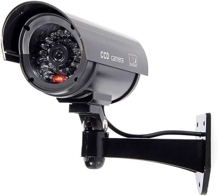Amazon.co.uk Dummy Cameras Dummy Cameras / Camera & Photo