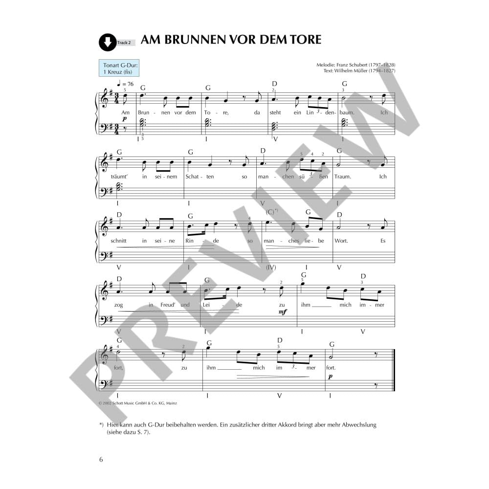 Klavierspielen - mein schönstes Hobby Band 2 | Die moderne Klavierschule für Jugendliche und Erwachsene | Doppelpack | ED9399D, 9783795799106 | Pianobleistifte