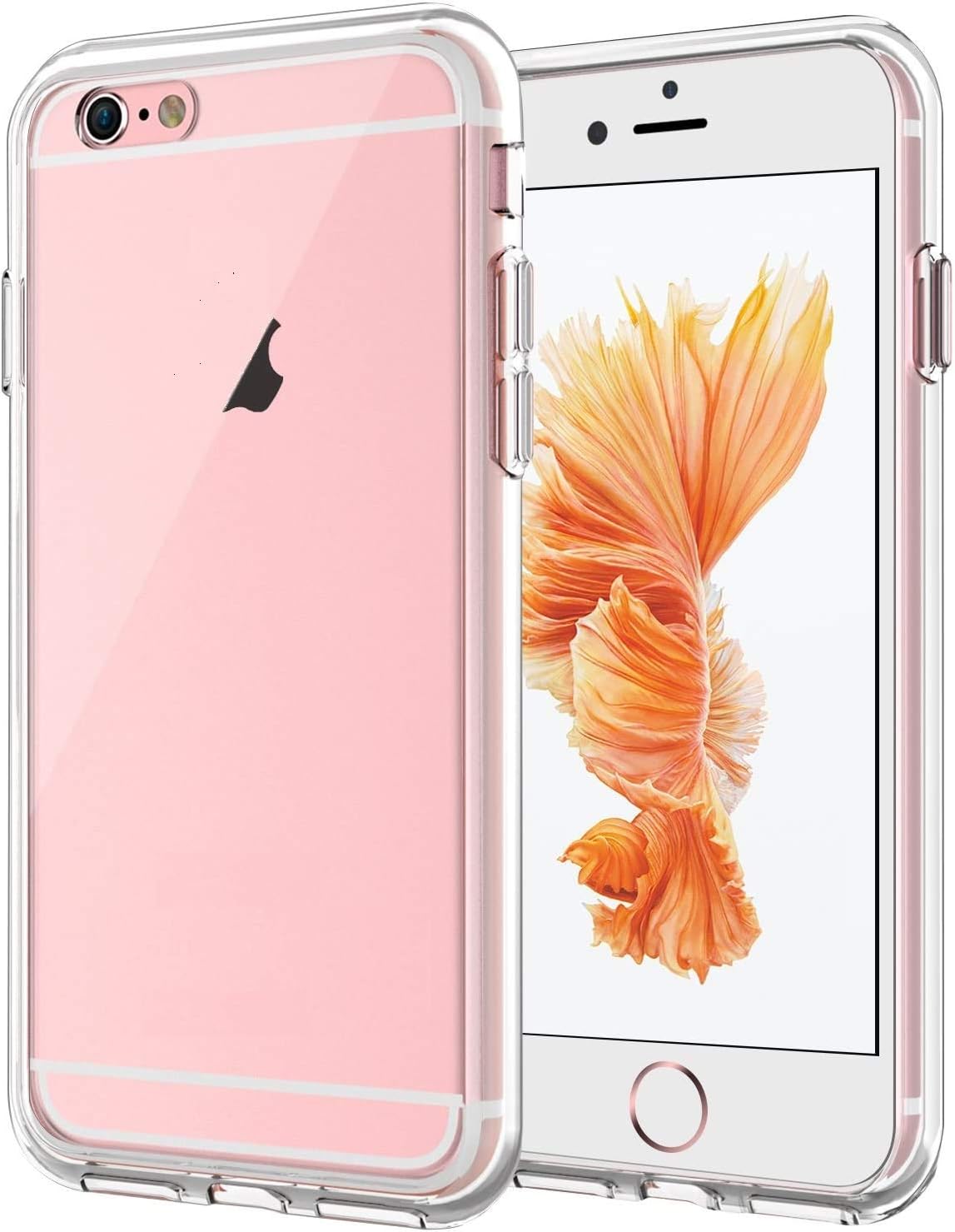 Custodia per iphone 6 plus