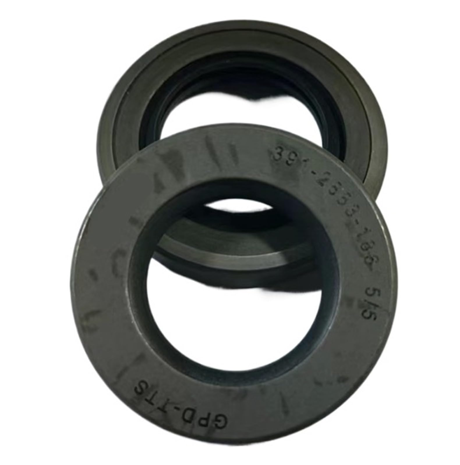 CXFCIHFT 1pcs 38.1 * 57.15 * 8.35 oil seal 38.1X57.15X8.35mm