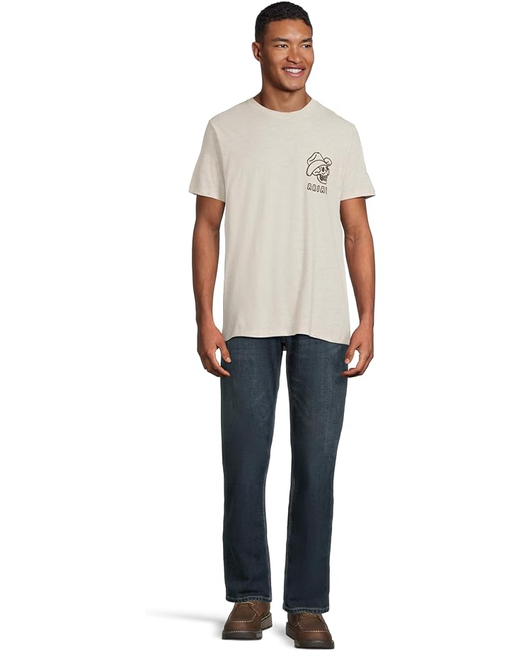 Ariat Drinking Buddies T-shirt - #5 of 5