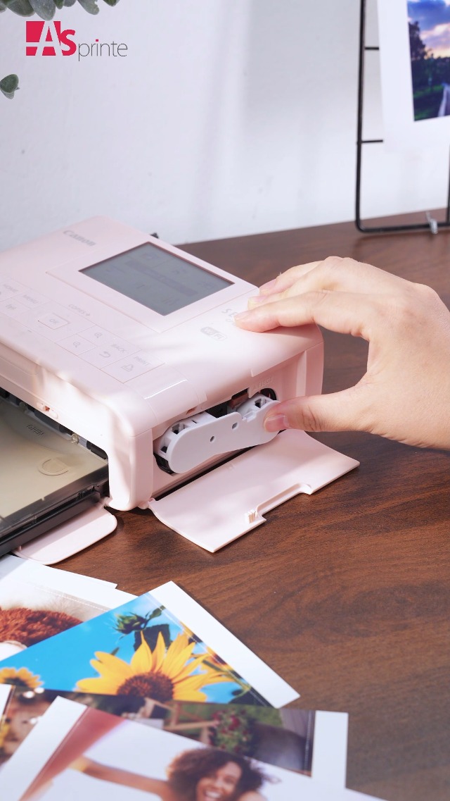 【専用の方、確認用】#254）どなたもこちらは購入不可。写真 L版 4枚 Amazon | 108枚 L判 写真用紙 キャノン セルフィー用 KL-36IP