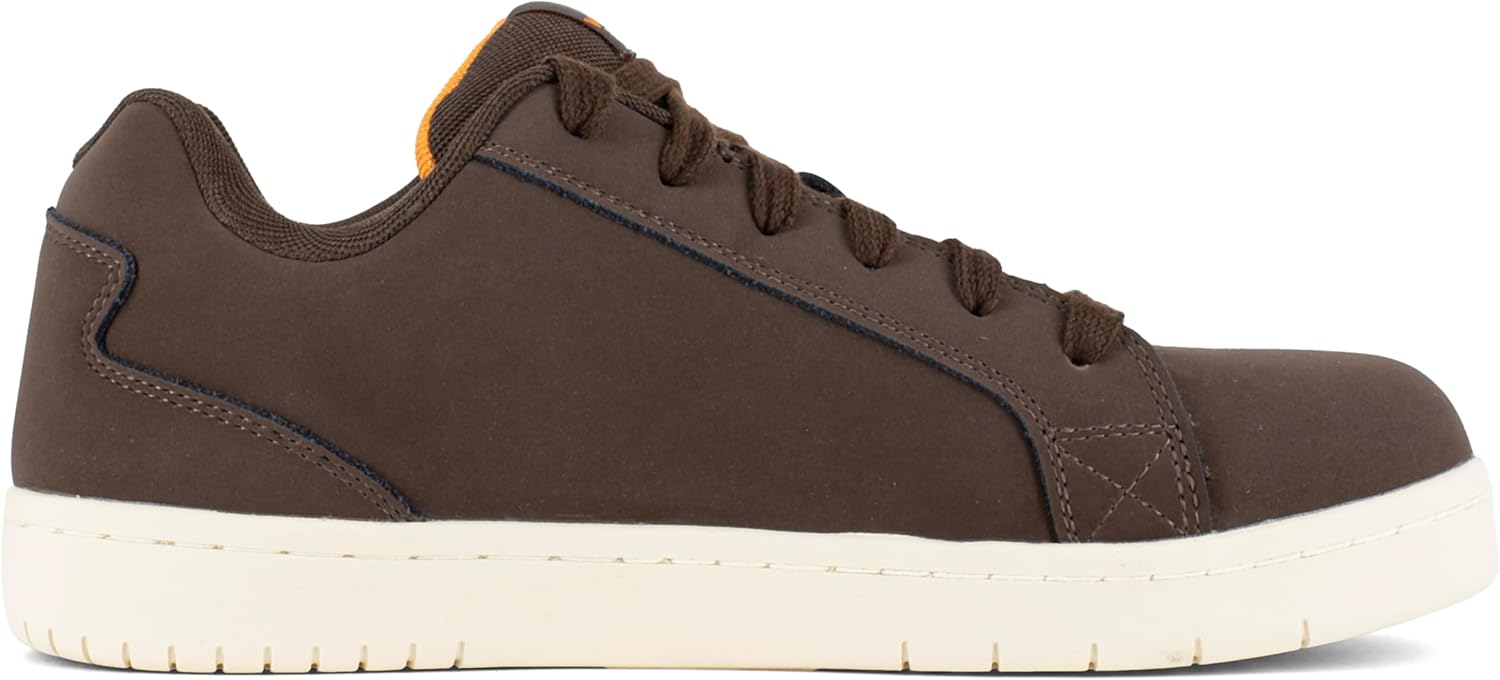 Volcom Mens Stone Op Art - Image 2