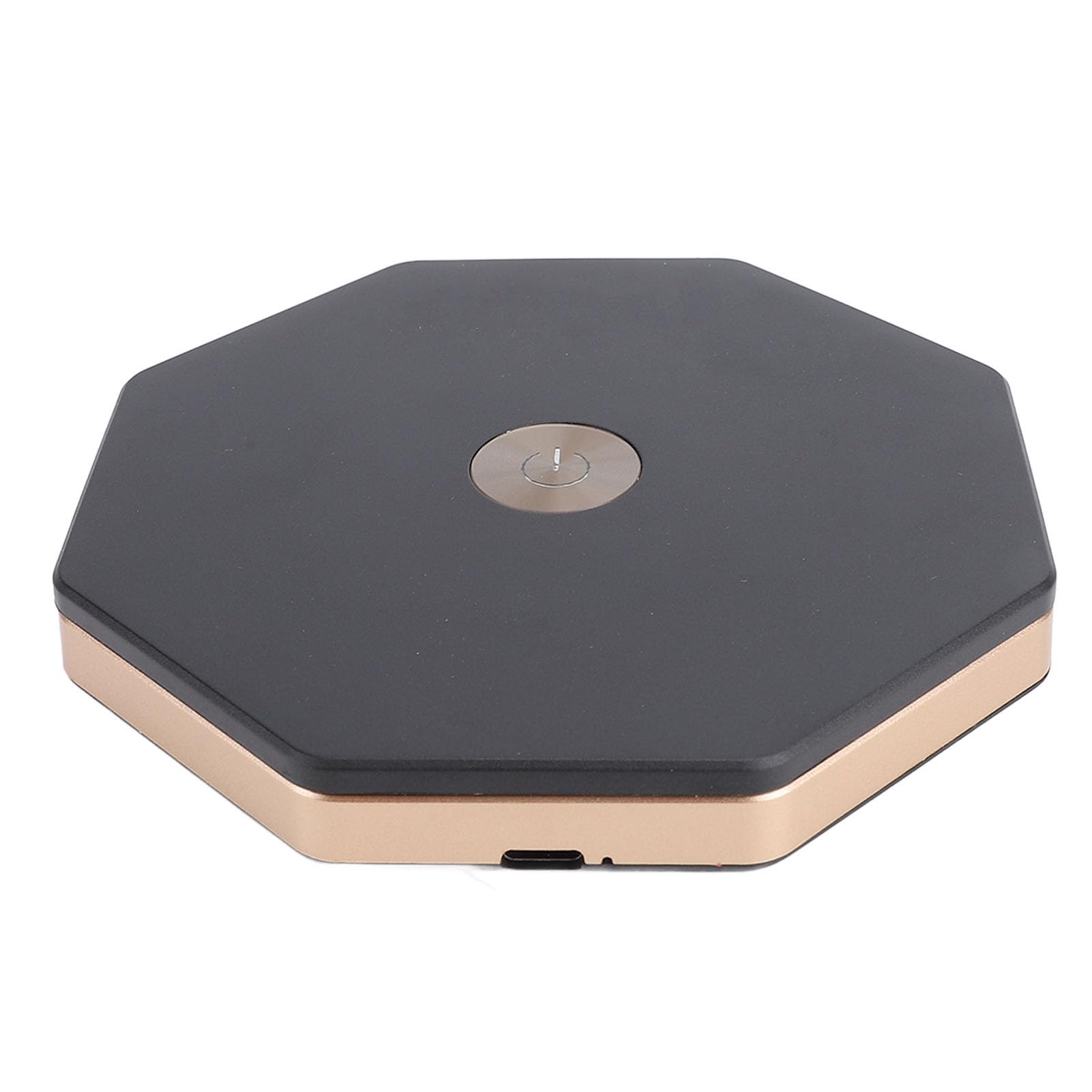 Lampada di Carta Pieghevole, Lampada Portatile con Touch Dimmer, | Lampada da tavolo ricaricabile con USB, lampada da scrivania alimentata a batteria per campeggio in camera da letto