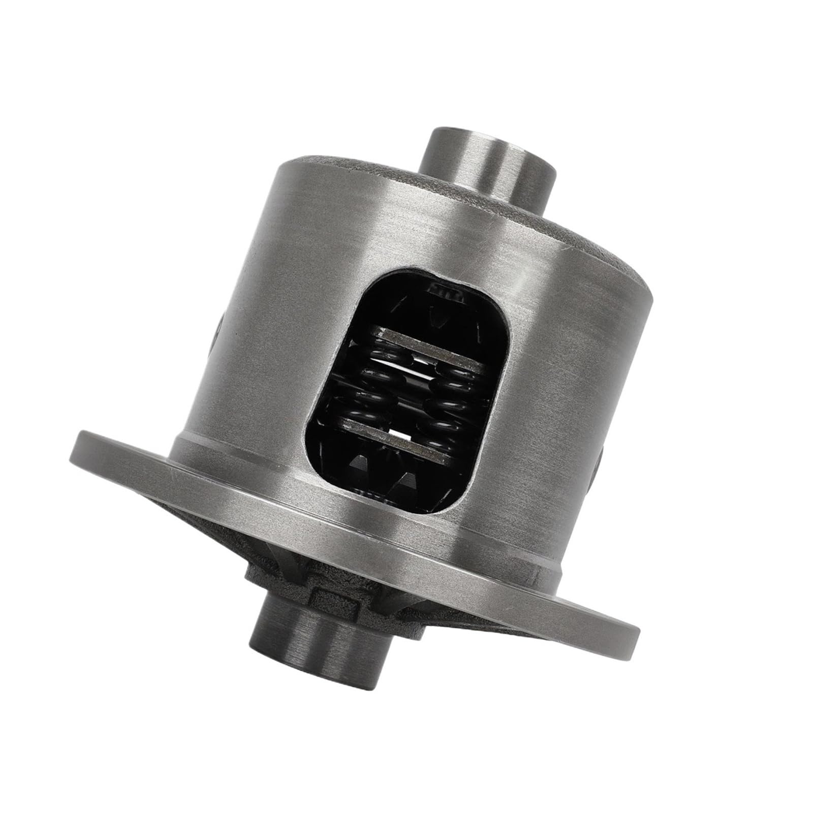 Différentiel DPGKITS Posi Unit 30 cannelures pour optimiser la traction arrière - 7