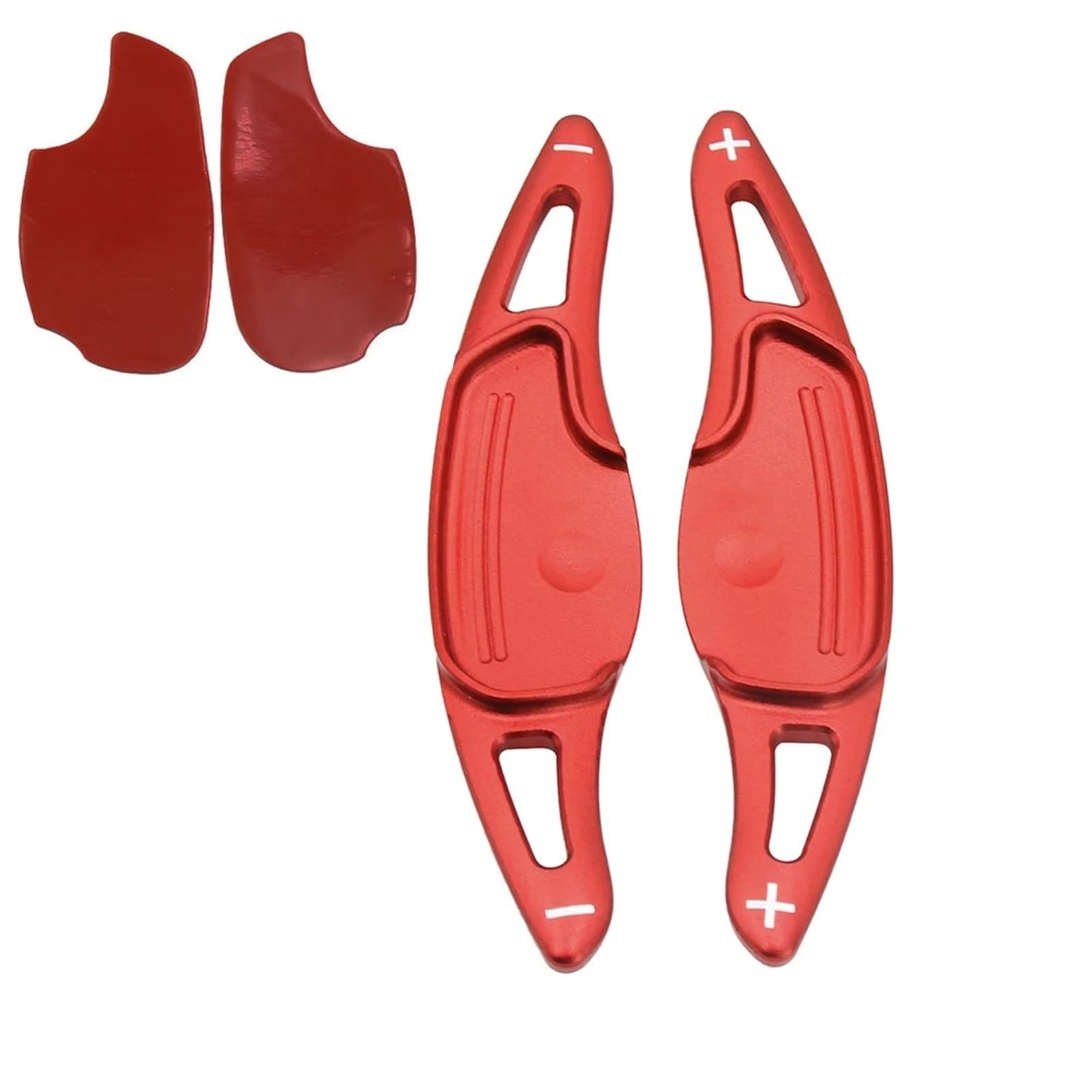 Shift Paddle Compatible With Hyundai Sonata 2024 N Line Tucson HEV