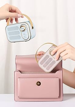 HABUSH Bluetooth スピーカー awich popyours Amazon.co.jp