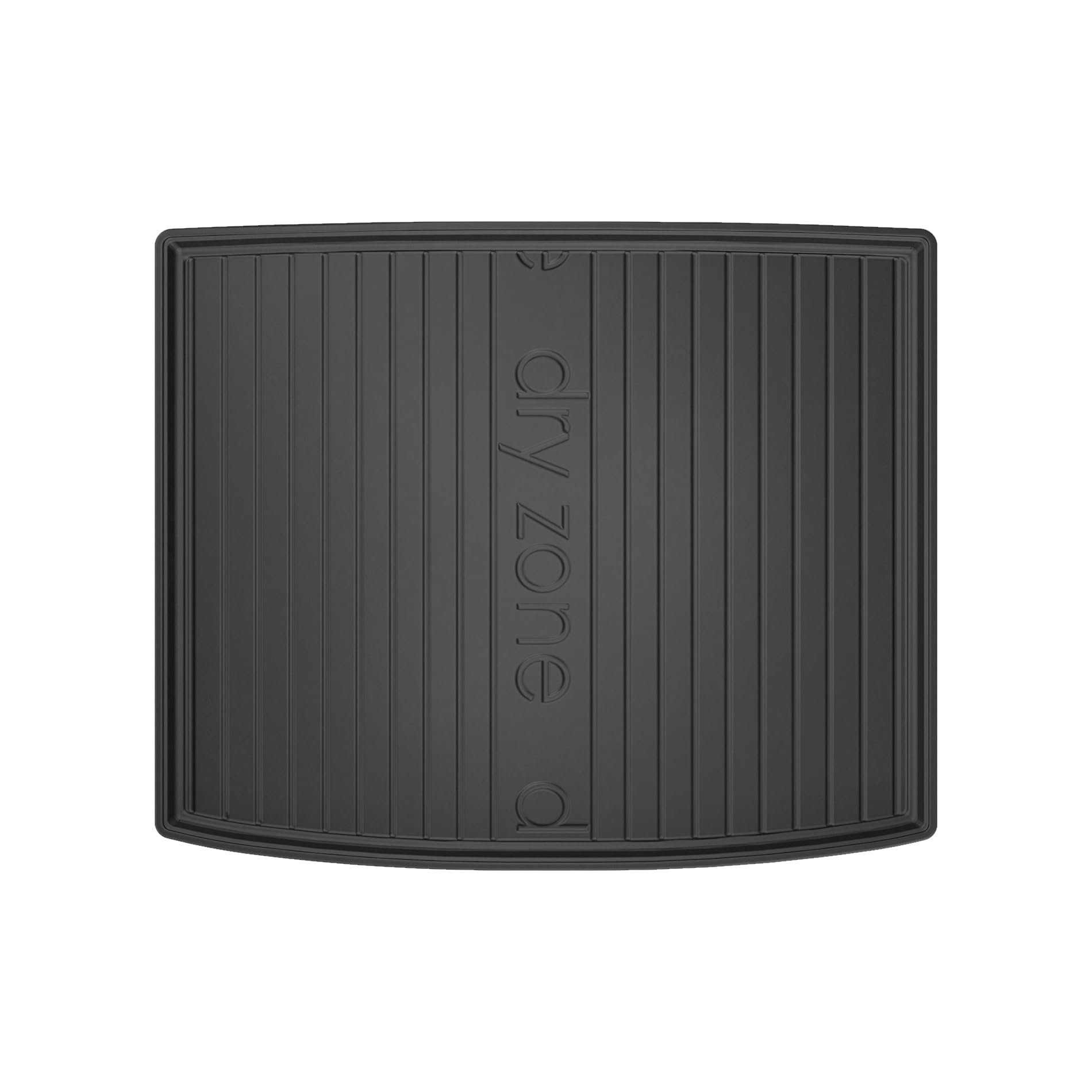MOTOS Tapis de coffre voiture pour BYD Seal U depuis 2024 Améliorez Votre Confort de Voyage avec Le tapis noir antidérapant Auto DZ- tapis voiture Tous Temps pour Voiture, Protection Contre les saliss