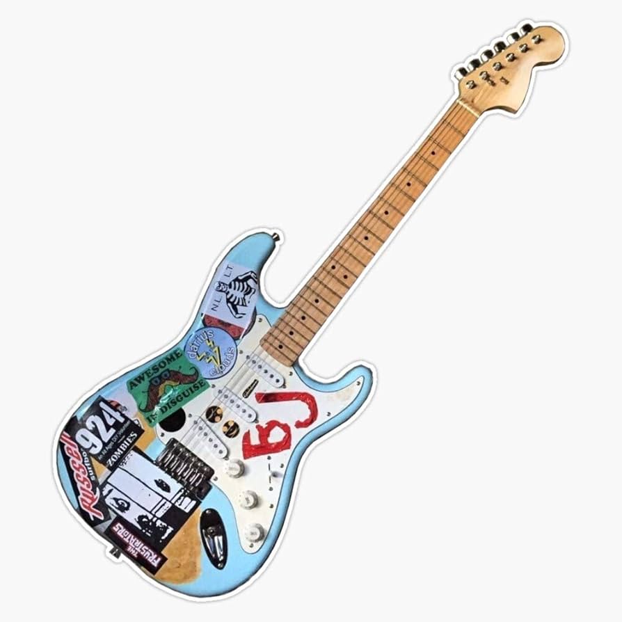 GREEN DAY × WASTED YOUTH XXL　ベージュ+ステッカー GREEN DAY × WASTED YOUTH XXL ベージュ+ステッカー ミュージシャン