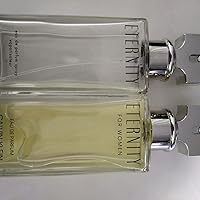 ✩ ✩新品,未開封✩エタニティEDP 100ml✩ Amazon | カルバン クライン 香水 エタニティ EDP SP 100ml